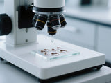 Dr. Shafik – Clinical Study