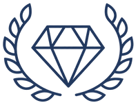 Premium Design & Materials