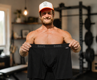 Ryan C.
