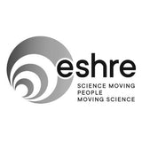 European Society of Human Reproduction